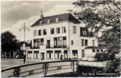 Burg-Hasselmanplein 